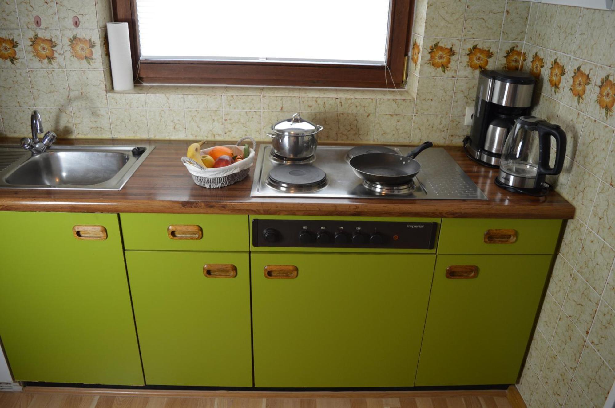 Naturidyll Am Fluss - Ferienhaus Albmatte - Grosser Garten Zum Grillen Und Entspannen-Direkt Neben Dem Radon Revitalbad Mit Sauna Und Thermalbecken 圣布拉辛 外观 照片