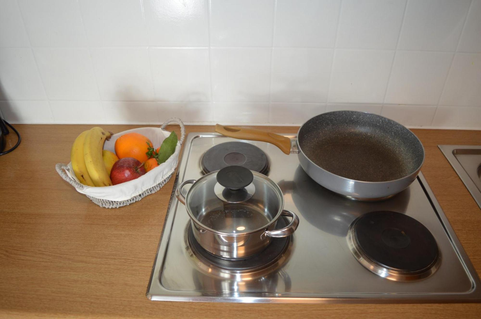 Naturidyll Am Fluss - Ferienhaus Albmatte - Grosser Garten Zum Grillen Und Entspannen-Direkt Neben Dem Radon Revitalbad Mit Sauna Und Thermalbecken 圣布拉辛 外观 照片