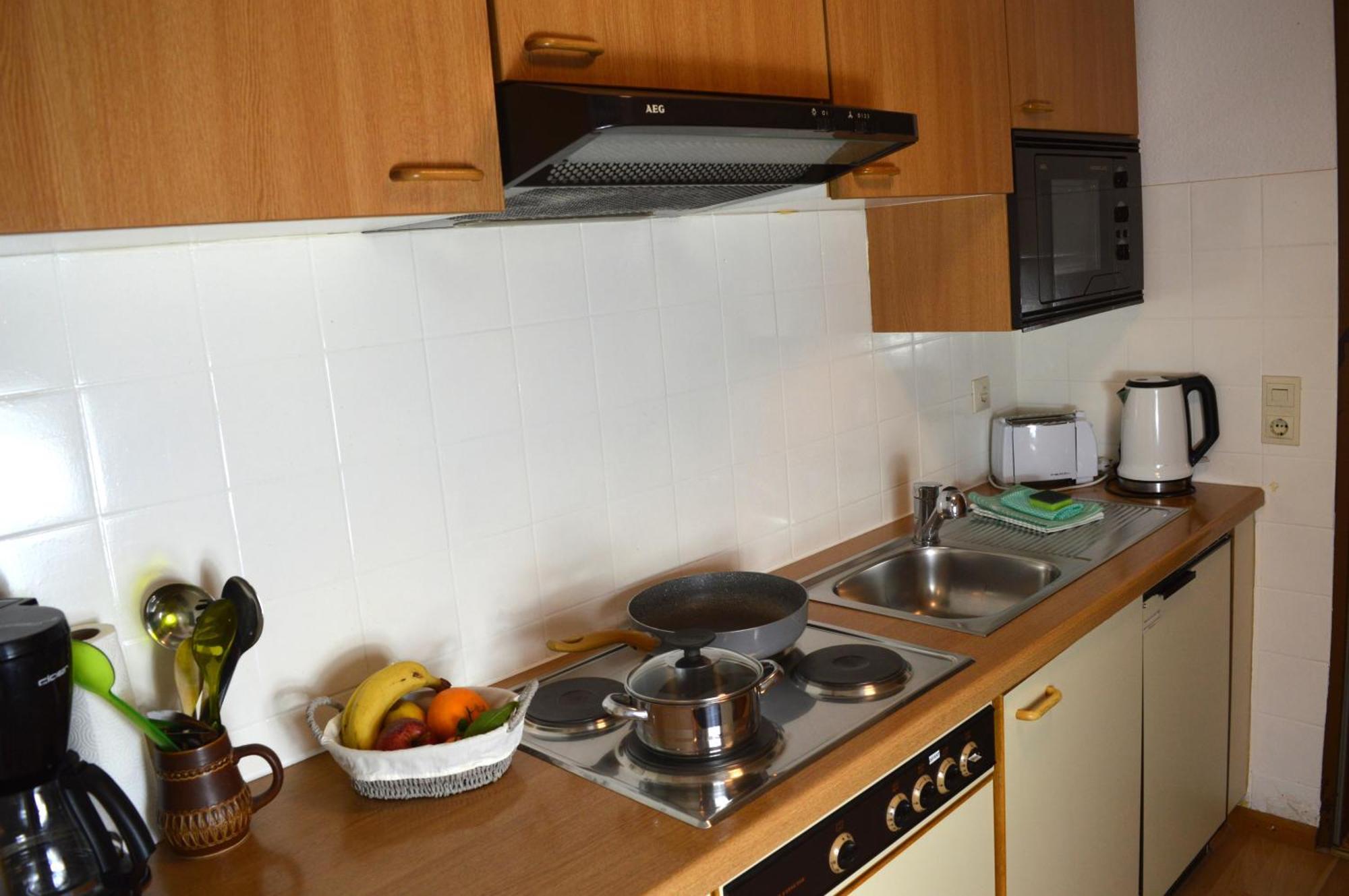 Naturidyll Am Fluss - Ferienhaus Albmatte - Grosser Garten Zum Grillen Und Entspannen-Direkt Neben Dem Radon Revitalbad Mit Sauna Und Thermalbecken 圣布拉辛 外观 照片