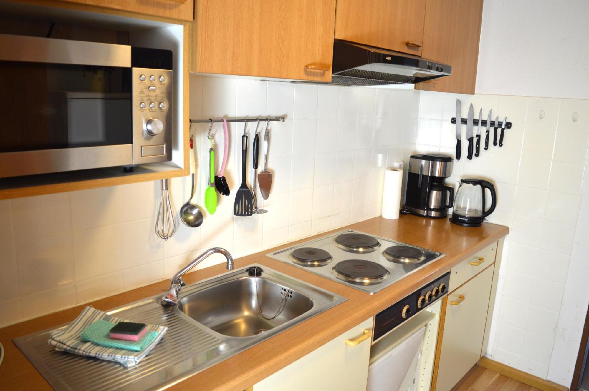 Naturidyll Am Fluss - Ferienhaus Albmatte - Grosser Garten Zum Grillen Und Entspannen-Direkt Neben Dem Radon Revitalbad Mit Sauna Und Thermalbecken 圣布拉辛 外观 照片