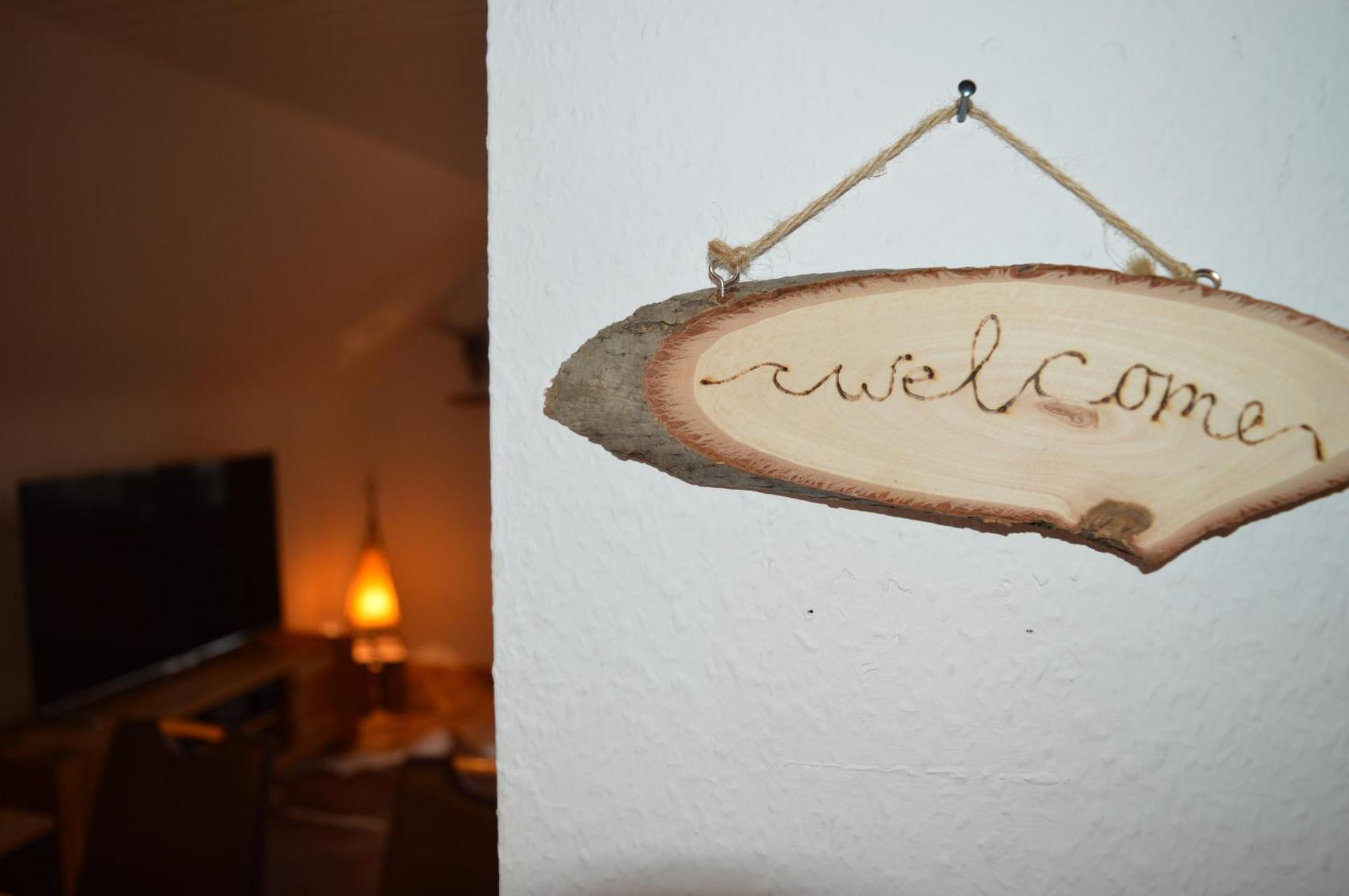 Naturidyll Am Fluss - Ferienhaus Albmatte - Grosser Garten Zum Grillen Und Entspannen-Direkt Neben Dem Radon Revitalbad Mit Sauna Und Thermalbecken 圣布拉辛 外观 照片